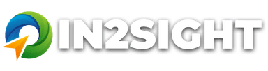 in2sight