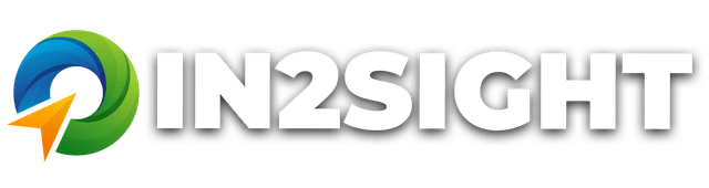 in2sight